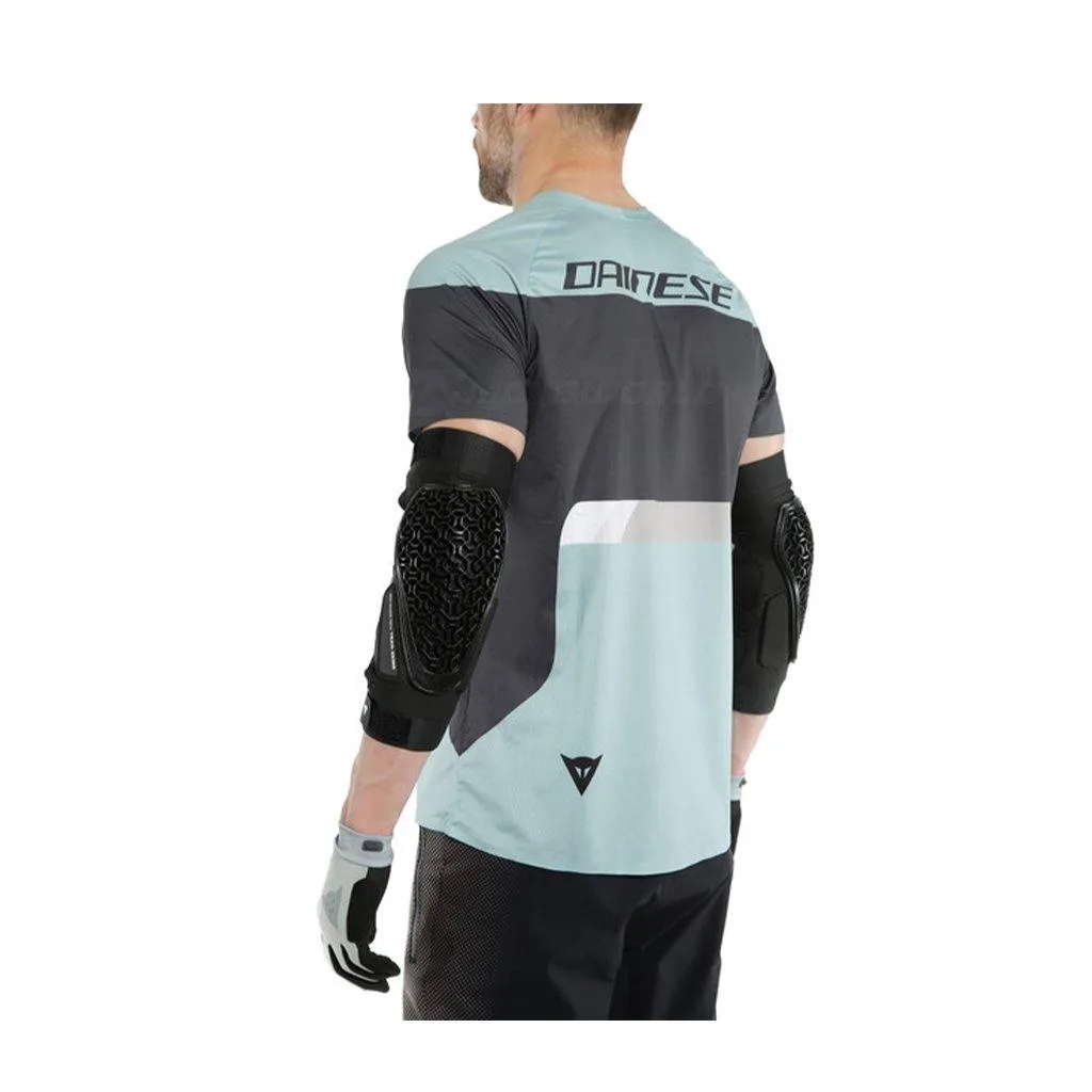 DAINESE TRAIL SKINS PRO ELBOW GUARD