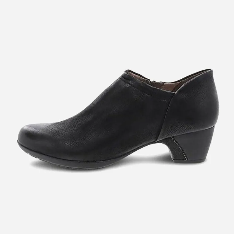 Dansko Debbie