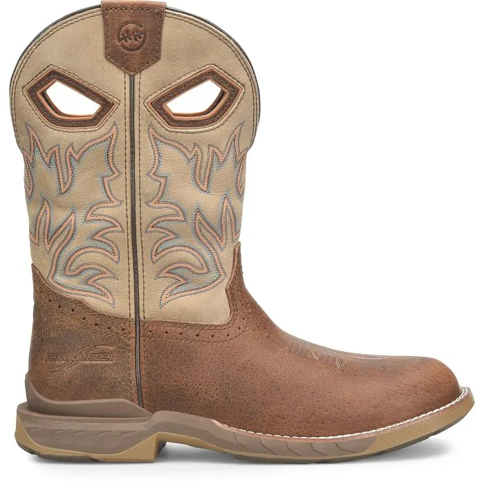 Double H Men's "Prophecy" Workboot