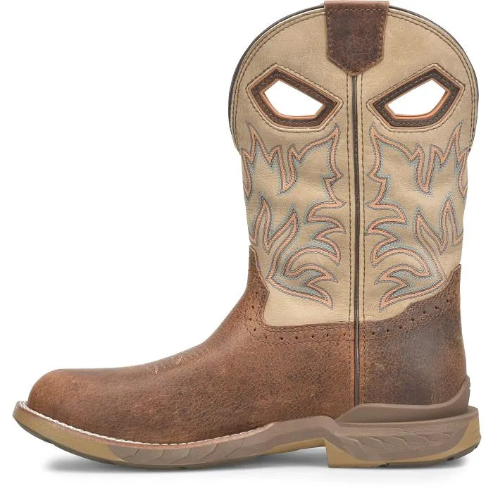 Double H Men's "Prophecy" Workboot