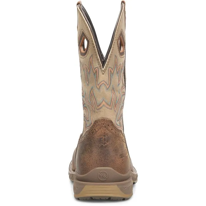Double H Men's "Prophecy" Workboot