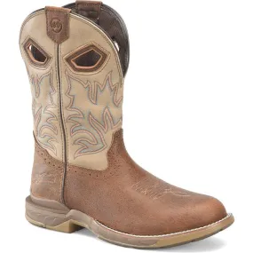 Double H Men's "Prophecy" Workboot