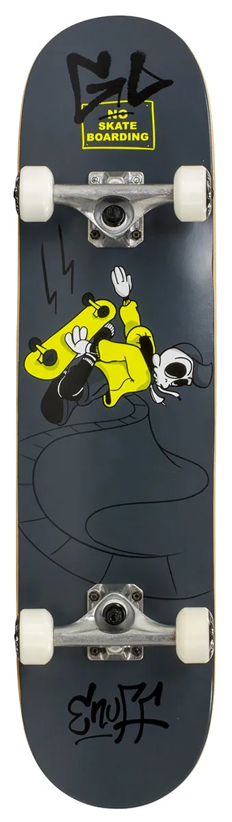 Enuff Skully Complete Skateboard