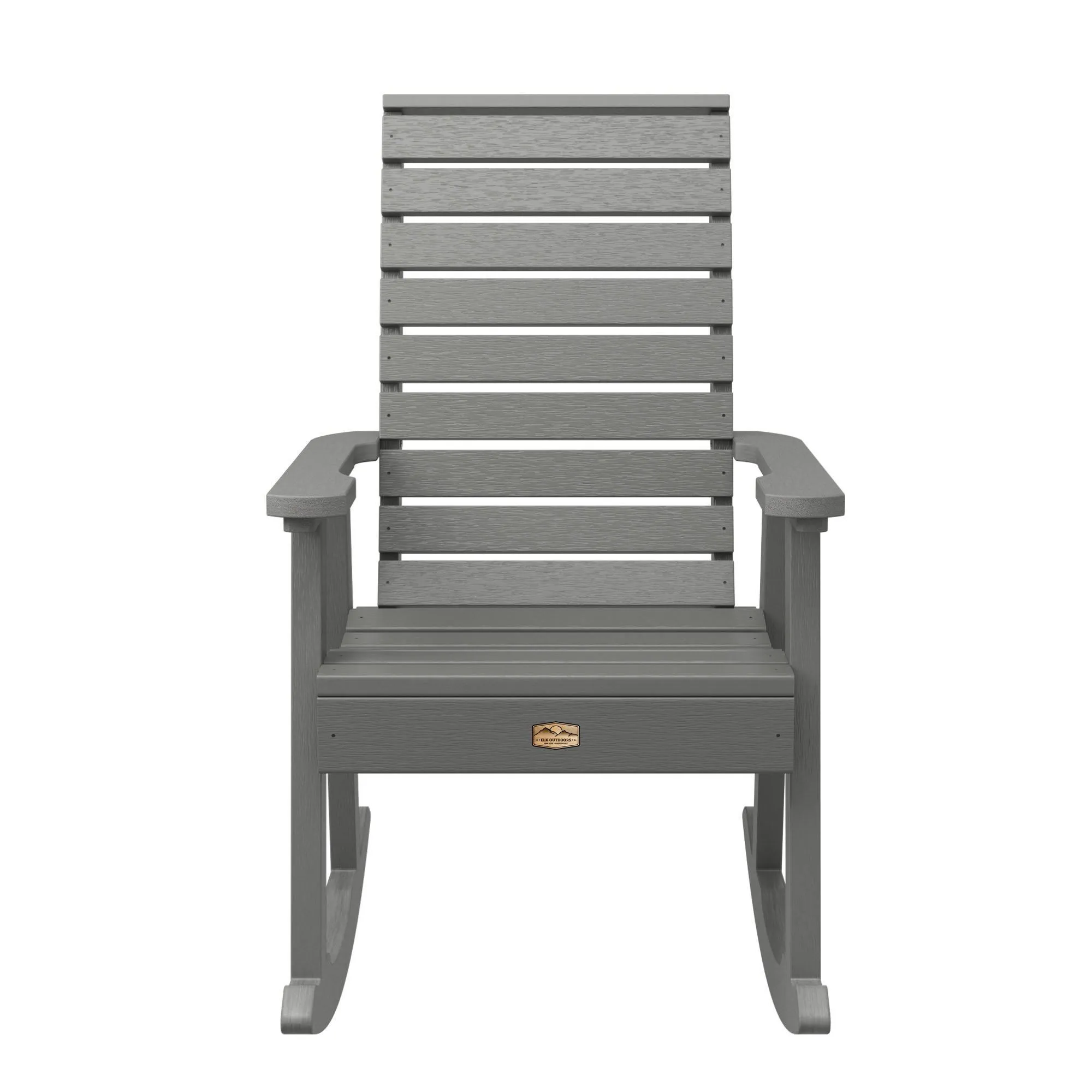 Essential Town Rocking Chair