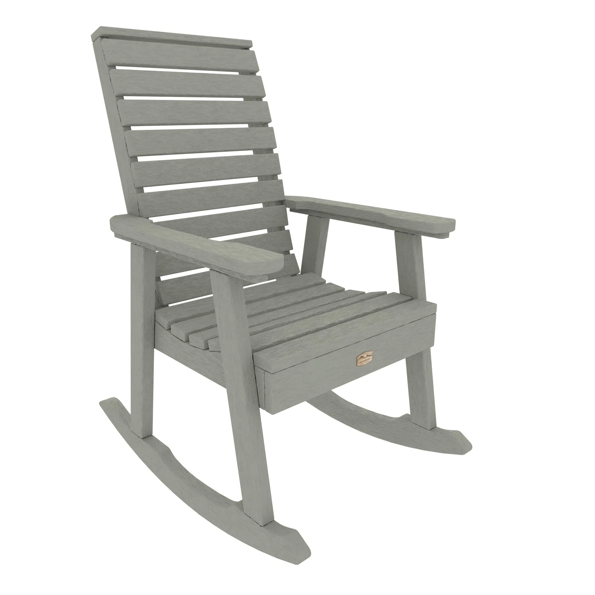 Essential Town Rocking Chair