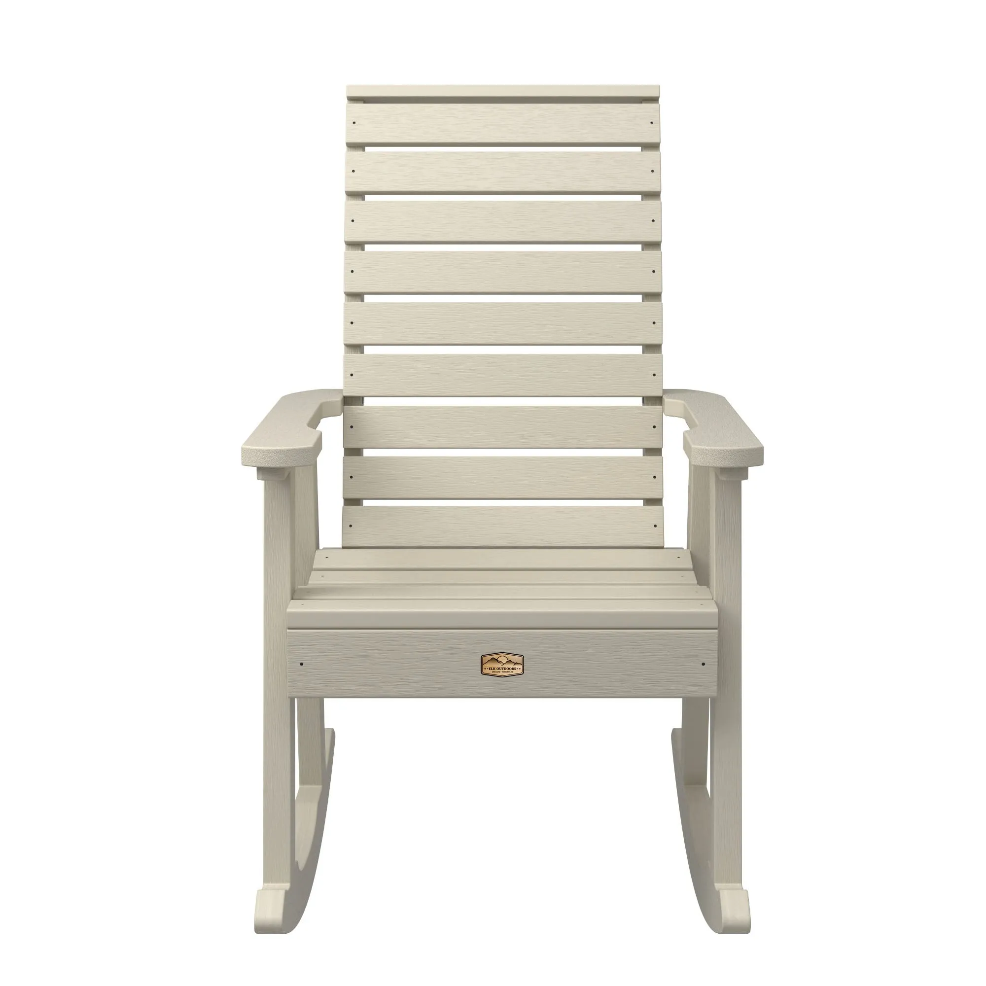 Essential Town Rocking Chair