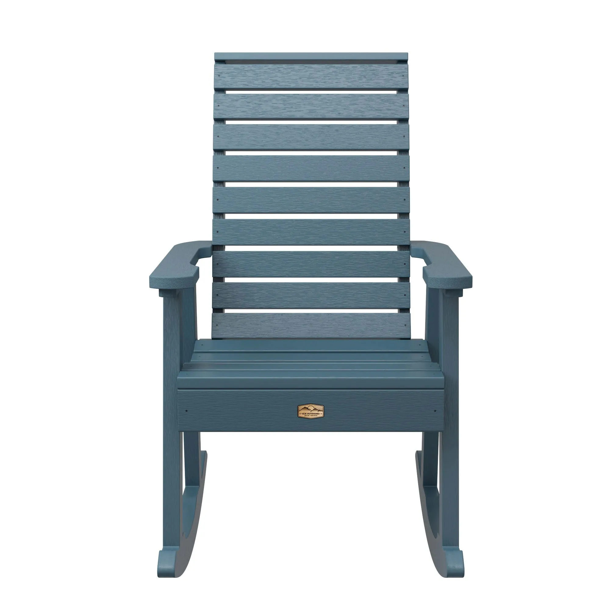Essential Town Rocking Chair