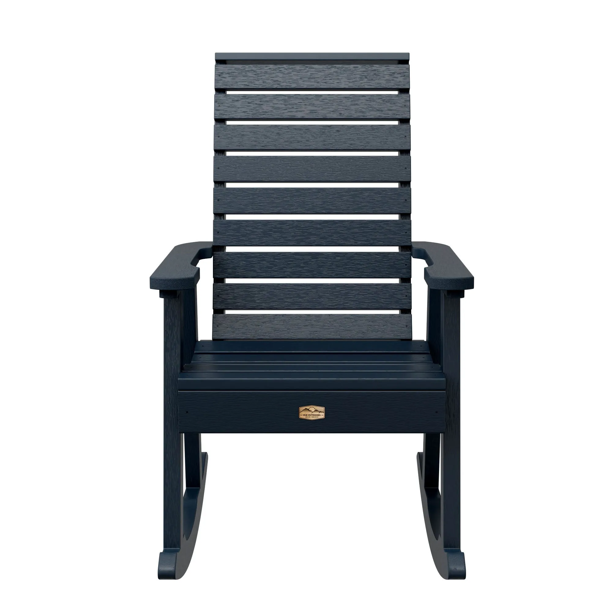 Essential Town Rocking Chair