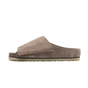 Fear Of God x Birkenstock Los Feliz VL 1024729 Ash