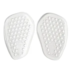 Gel Foot Cushions