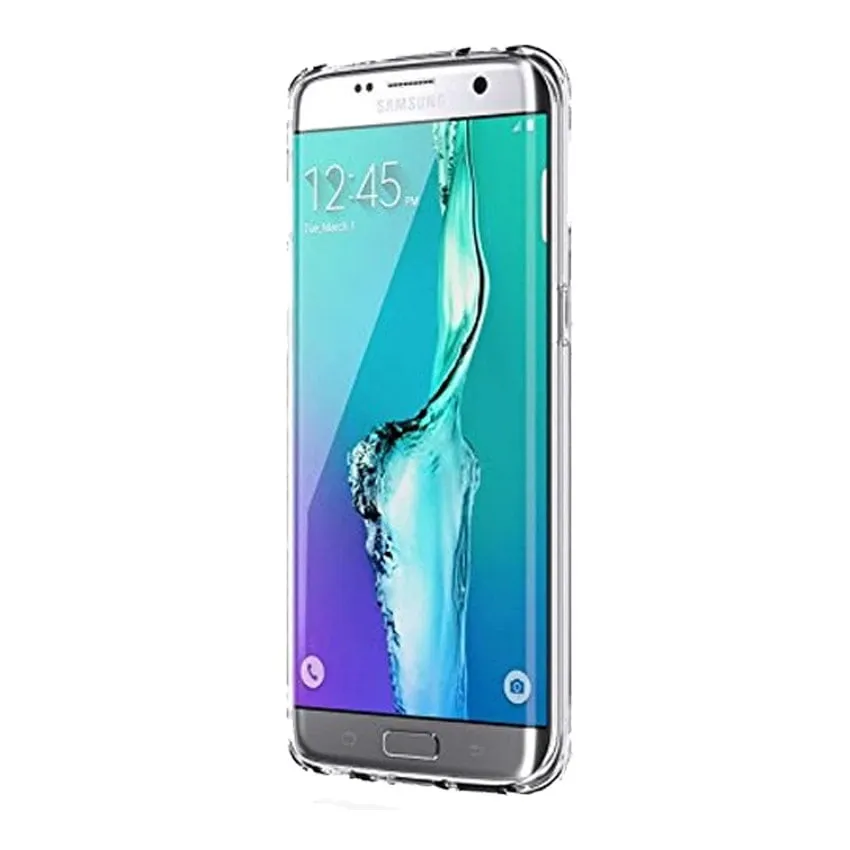 Griffin Reveal Samsung S7 Edge Case GB42448