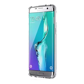 Griffin Reveal Samsung S7 Edge Case GB42448