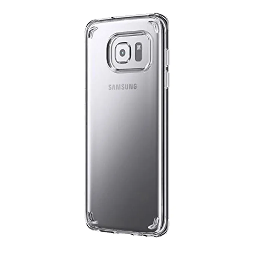 Griffin Reveal Samsung S7 Edge Case GB42448