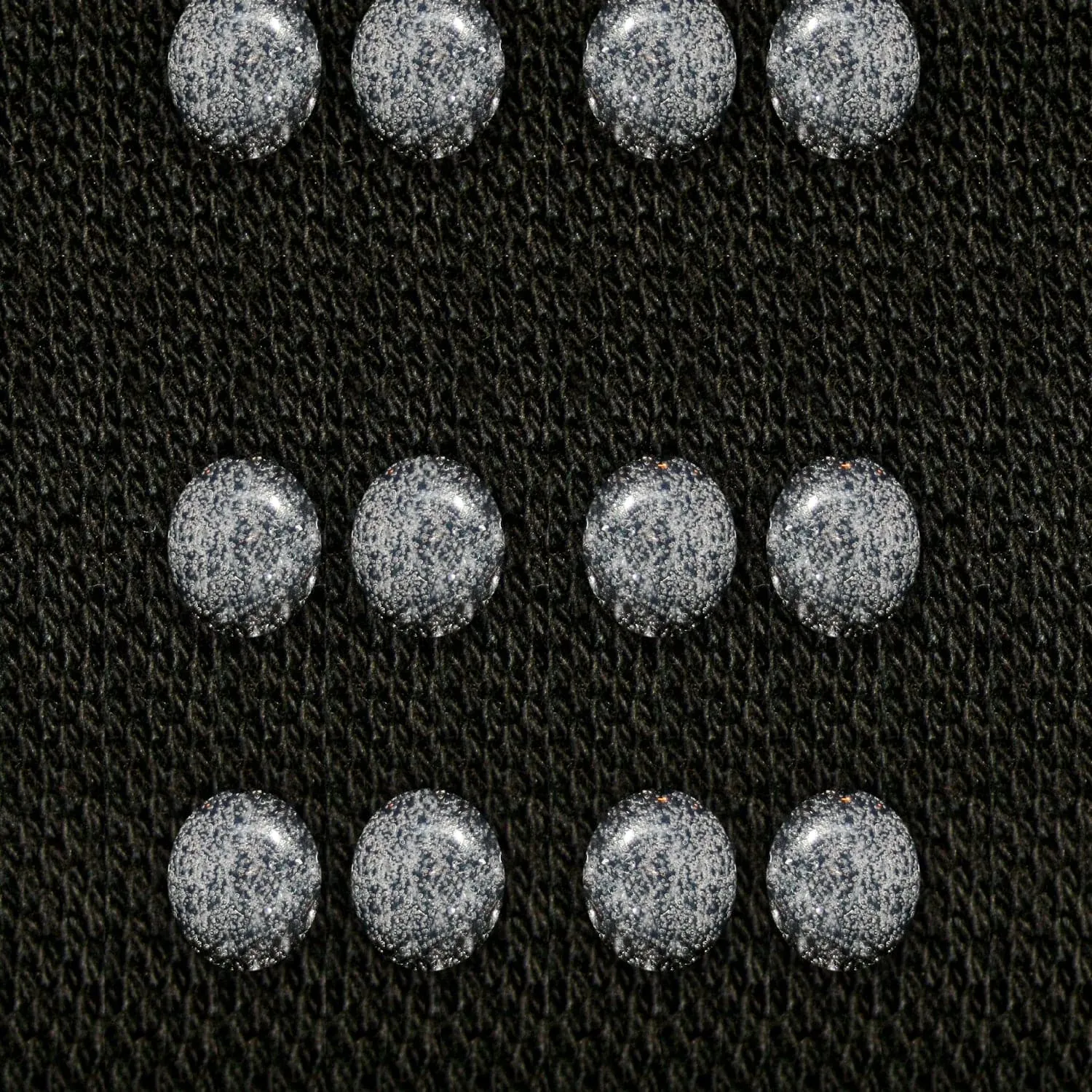 Hard Yards-The Original 365 Pro Grip Sock
