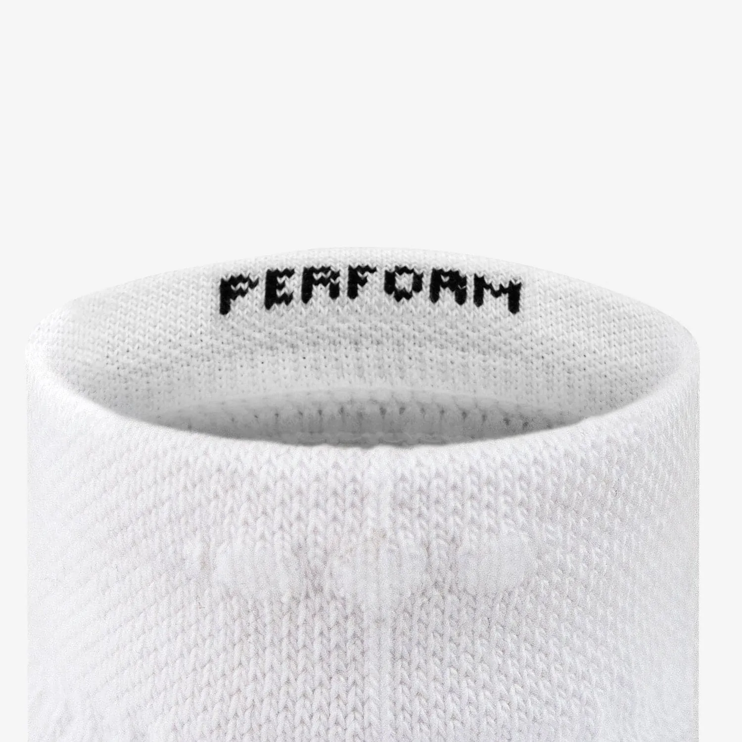 Hard Yards-The Original 365 Pro Grip Sock