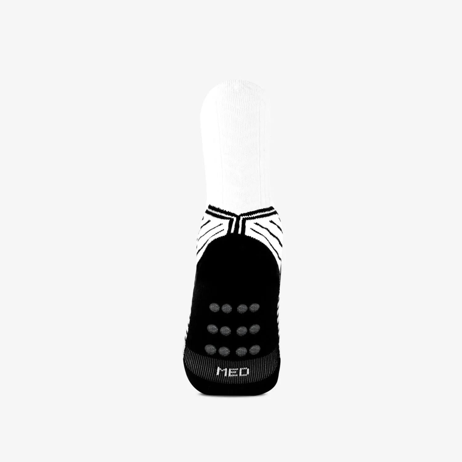 Hard Yards-The Original 365 Pro Grip Sock