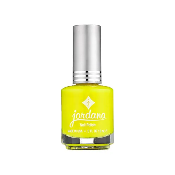 Jordana Nail Polish 949