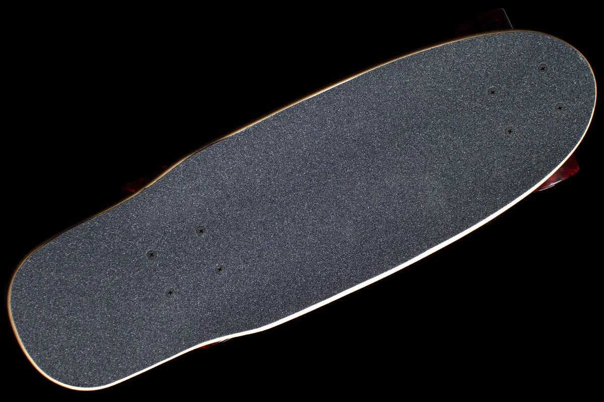 Micro Mini Ripper Complete 7.5