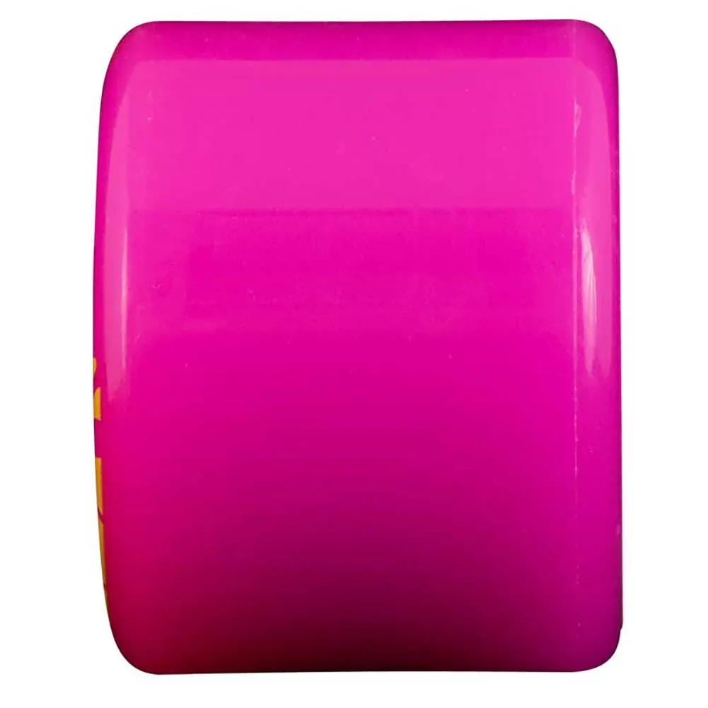 OJ Mini Super Juice Cruiser Wheels