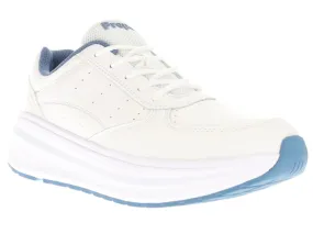 Propet Ultima - Womens Athletic Shoe