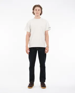 Rebirth Tee Pin Offwhite