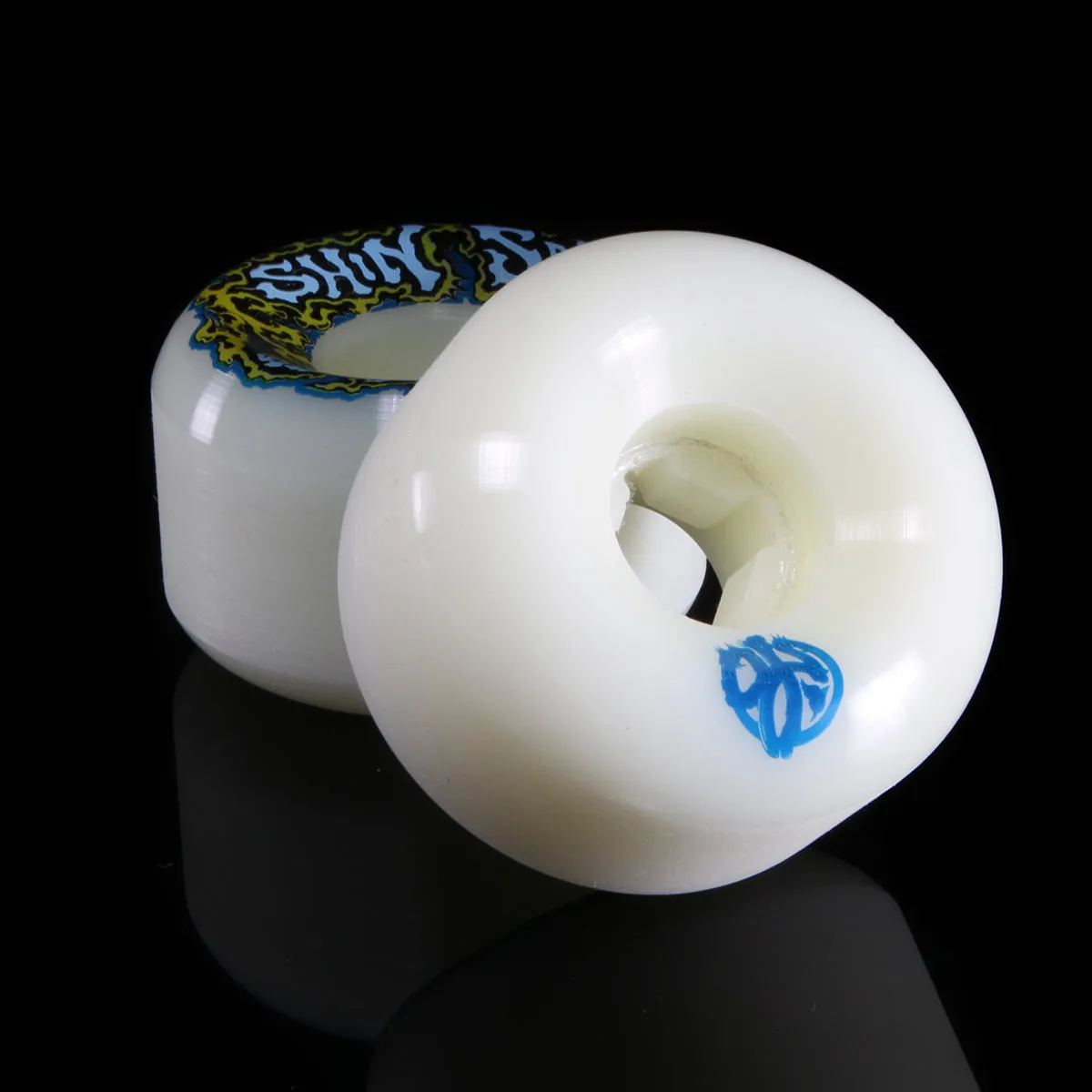 Sangbongi - OG Mini Combo Wheel 99a