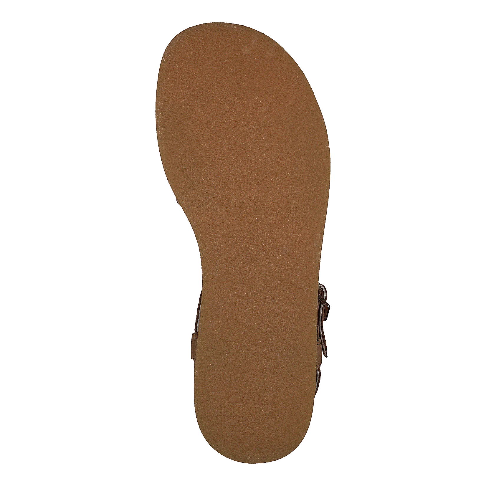 Skylark Pure Y Pink Combi Leather
