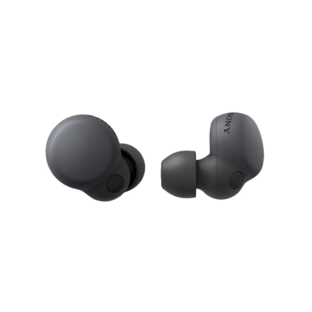 Sony LinkBuds S WF-LS900N Bluetooth Earbuds