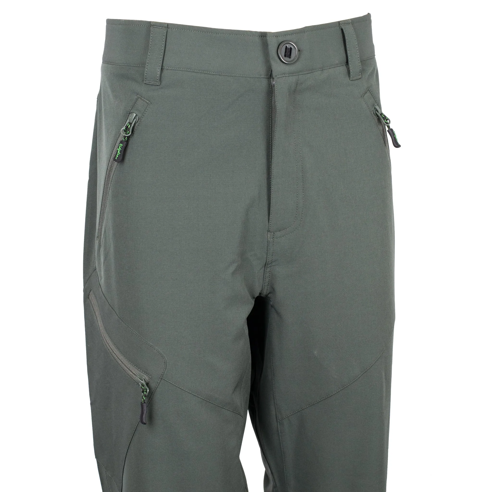 Stealth Pants | Olive