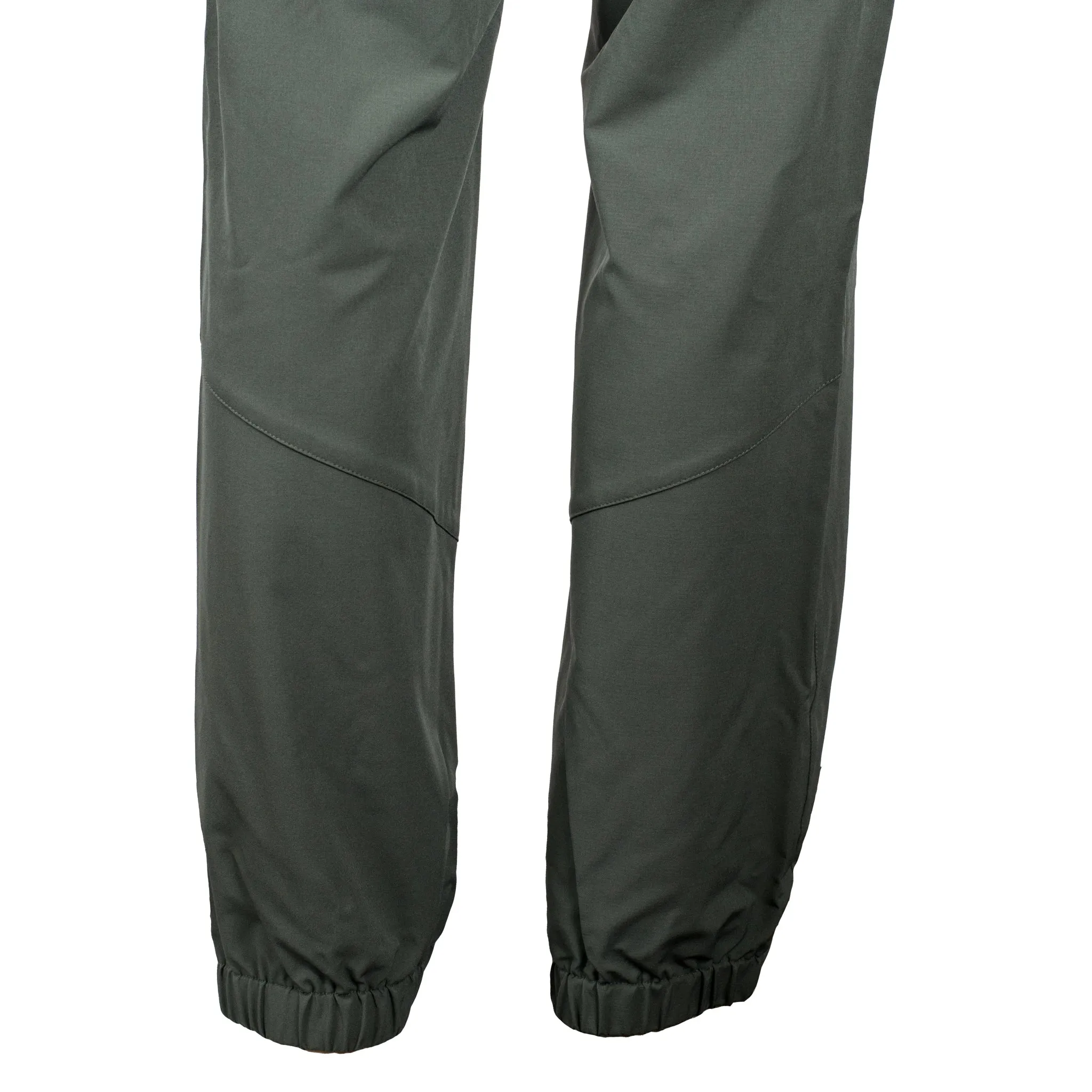 Stealth Pants | Olive