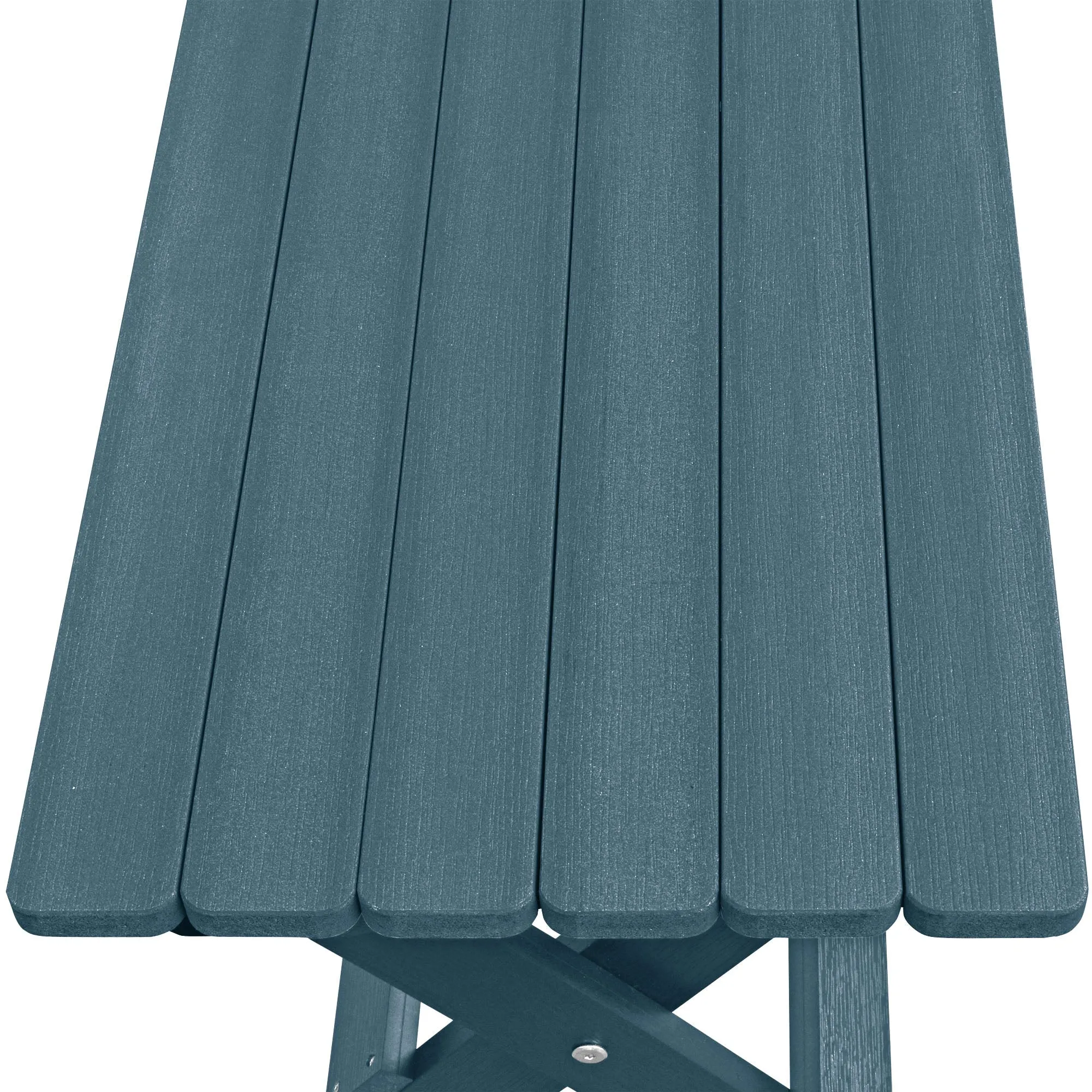 The Essential Folding Side Table