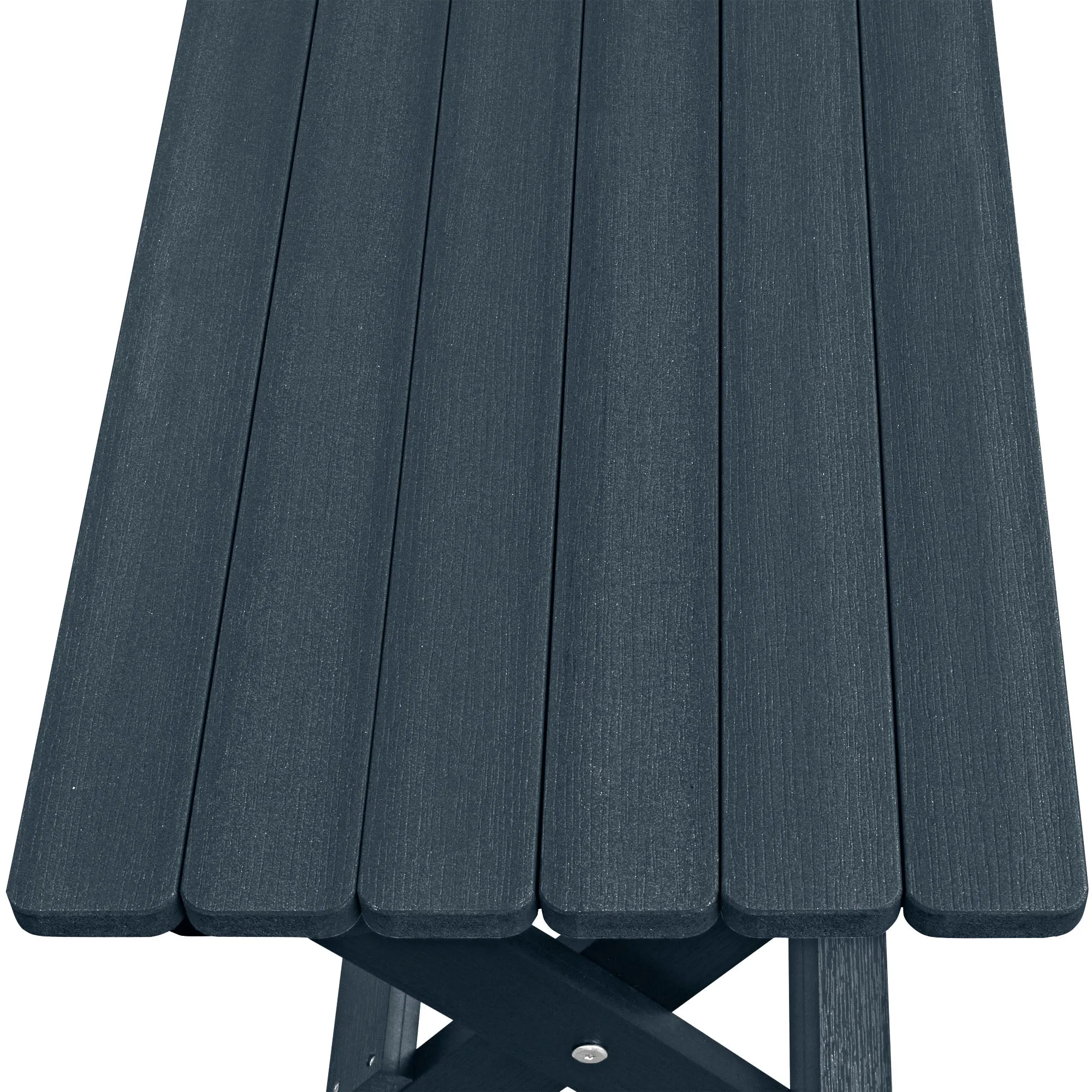 The Essential Folding Side Table