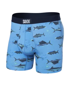 Ultra Super Soft