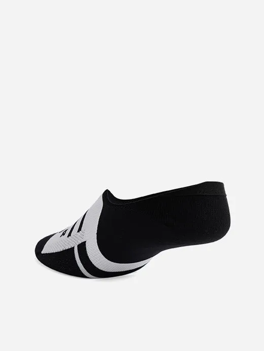 ULTRALIGHT No Show Socks (1pk)