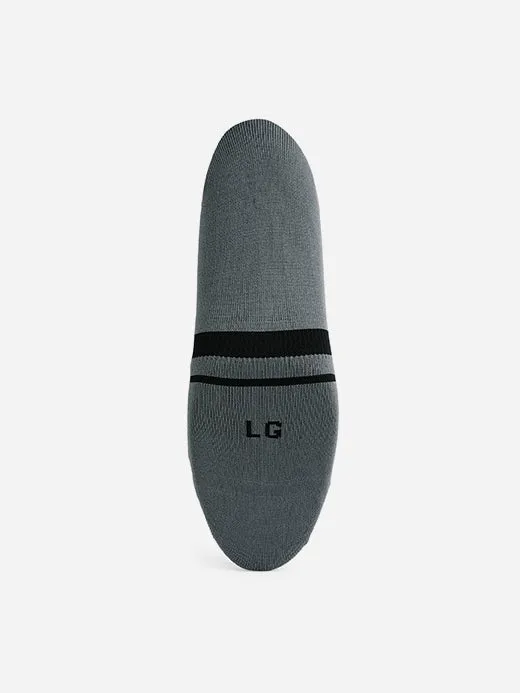 ULTRALIGHT No Show Socks (1pk)