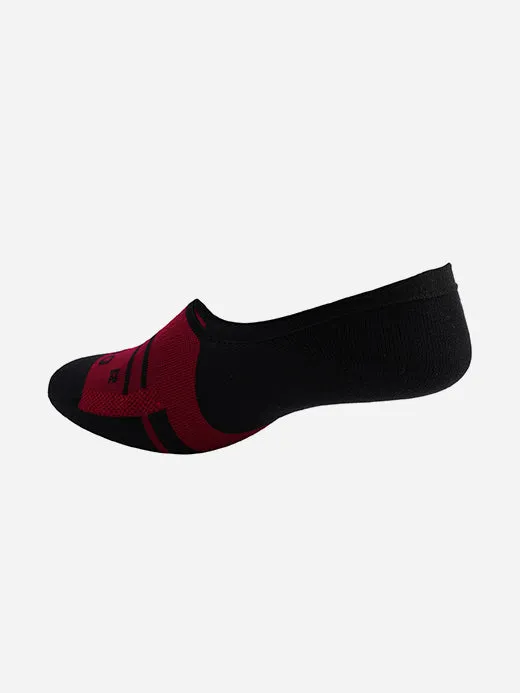 ULTRALIGHT No Show Socks (1pk)