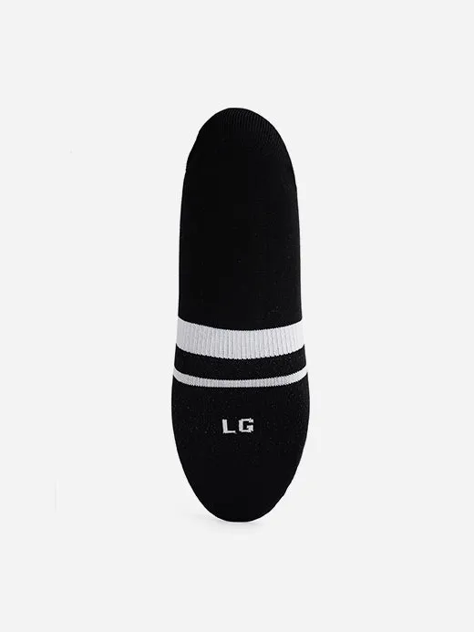 ULTRALIGHT No Show Socks (1pk)