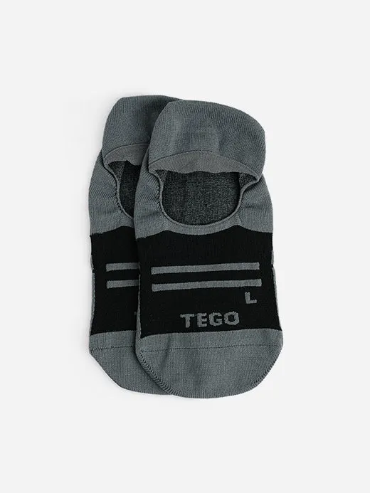 ULTRALIGHT No Show Socks (1pk)