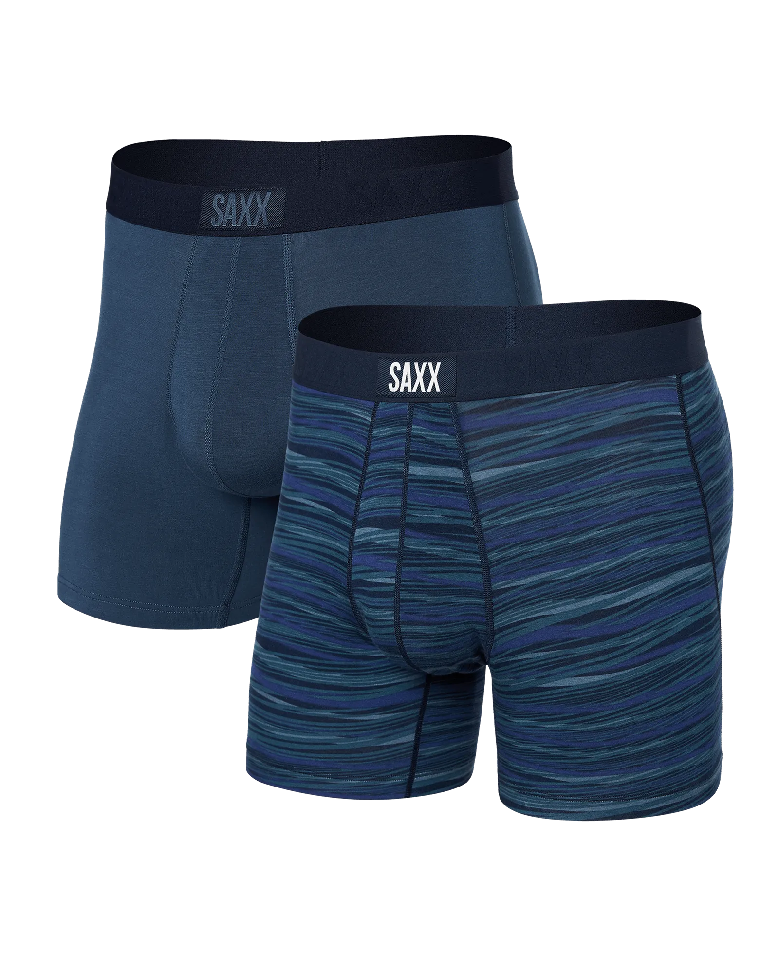 Vibe Super Soft (2 Pack)