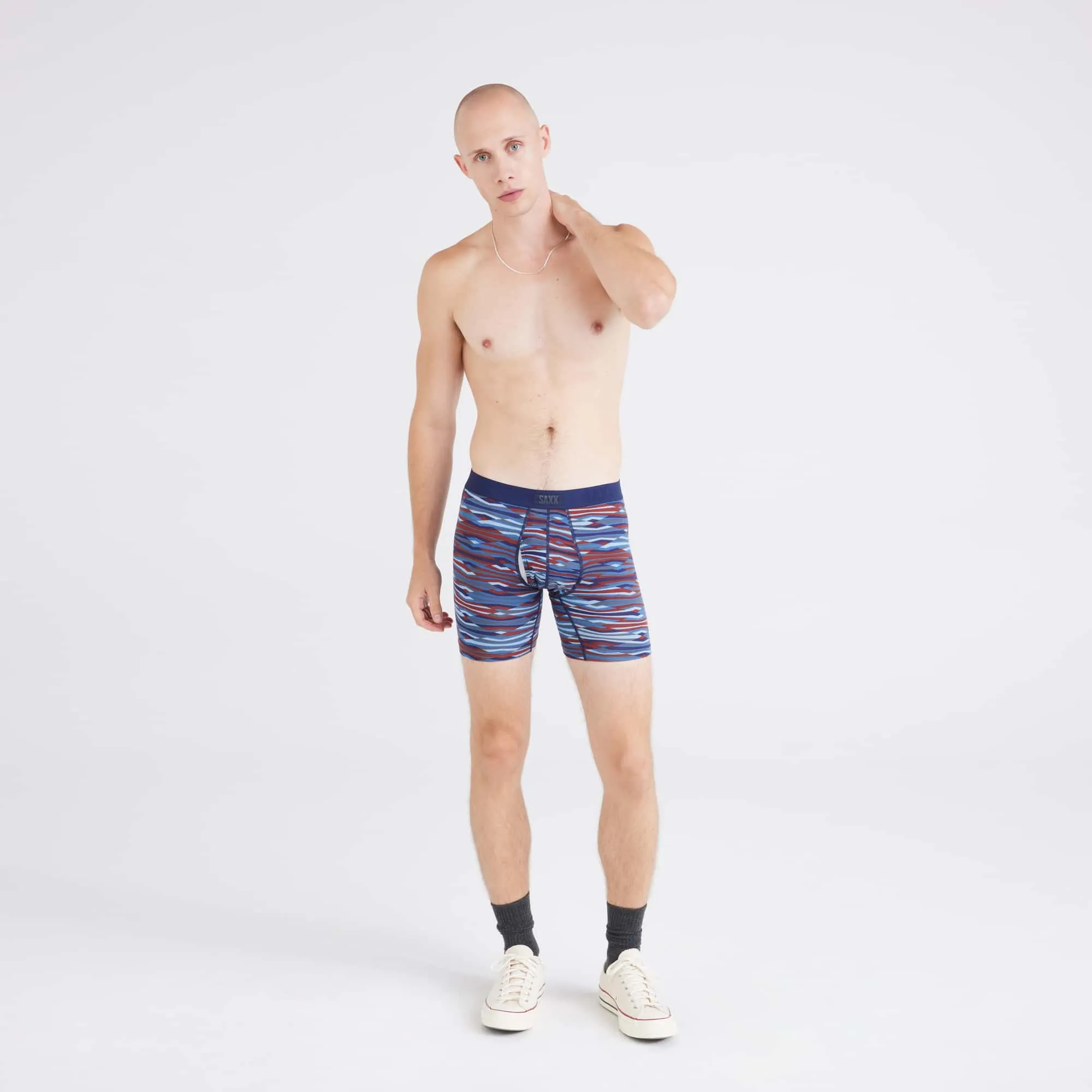 Vibe Xtra (2 Pack)
