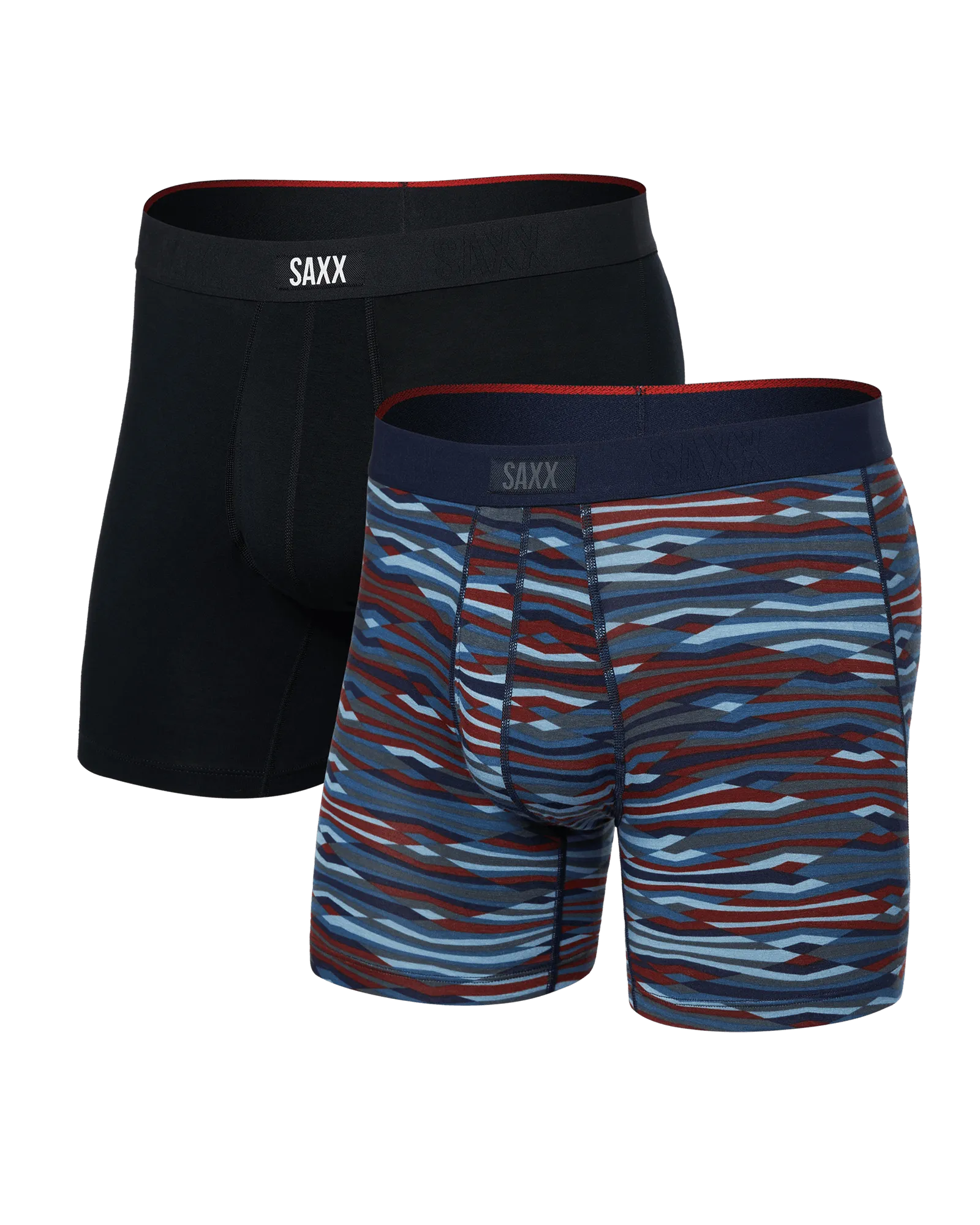 Vibe Xtra (2 Pack)