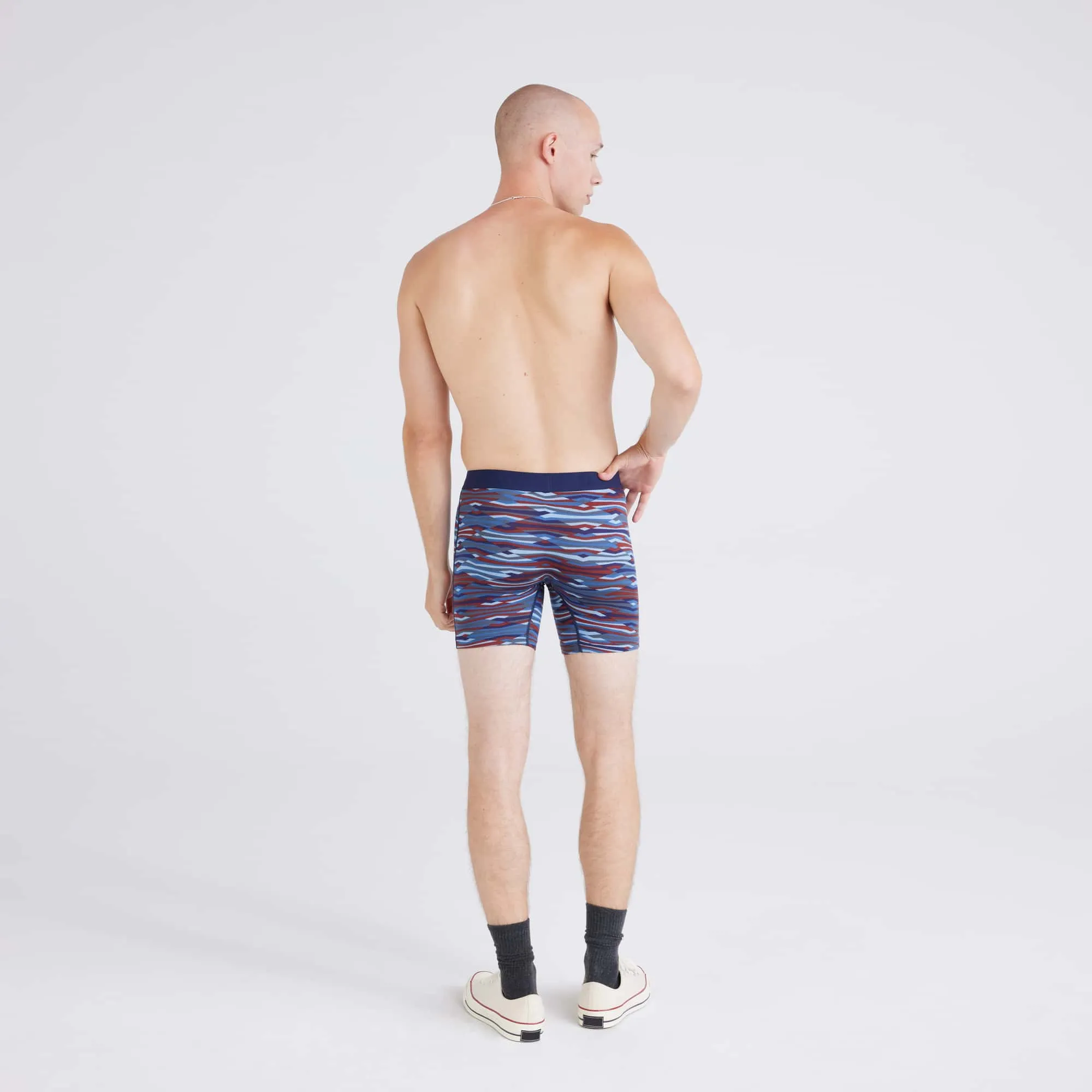Vibe Xtra (2 Pack)